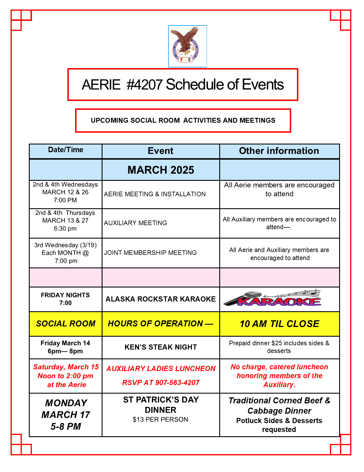 2025 March copy