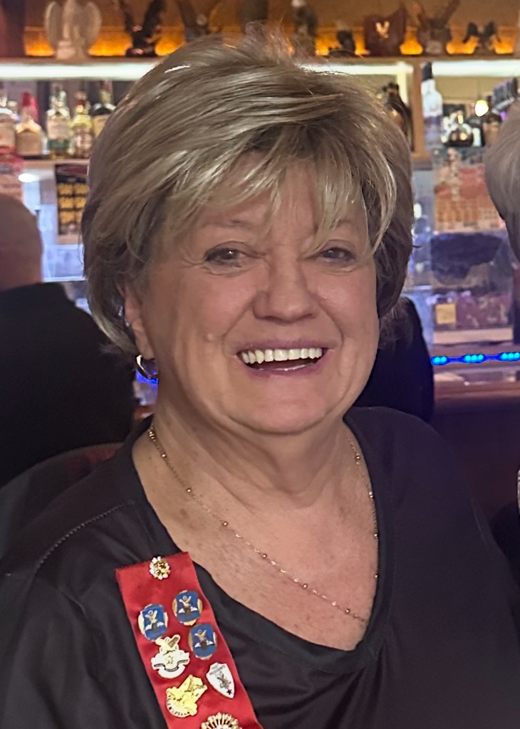 Sandy Coons MDM Pres_1